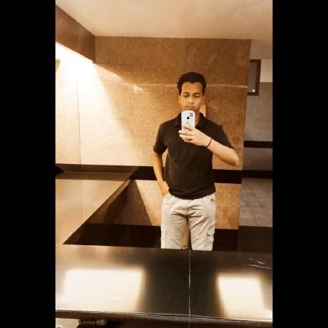 Coderhaider Haider Ali Github - Premium Vintage Pattern Gallery - Mobile