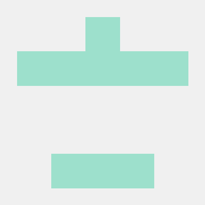 Supriya Tech1 Github - Elegant Abstract Photo - High Resolution