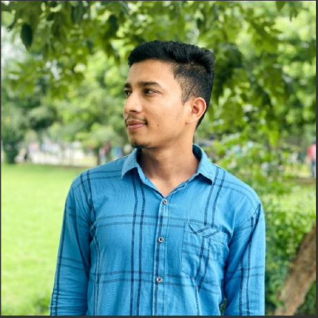 Amrit59 Amrit Raj Github - High Resolution Light Arts for Desktop