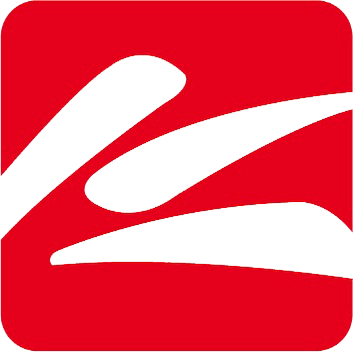 Github Theking2 Kingsoft Persist - Best Gradient Wallpapers in Desktop