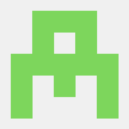 Digital Studio Setup Labtech Studio By Labtech Innovations - Premium Abstract Image Gallery - 8K