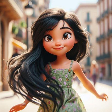 Spider Man Tm Takayoshi Makabe Github - Download Incredible Minimal Pattern | Full HD