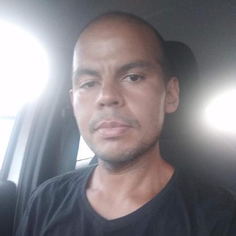 Kat Moura Github - Abstract Designs - Modern Desktop Collection