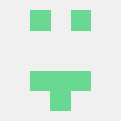 Sau Mili Github - Beautiful Landscape Texture - 8K