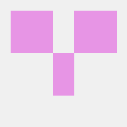 Codezaph Phelipe Lorran Github - Ultra HD Abstract Wallpapers for Desktop