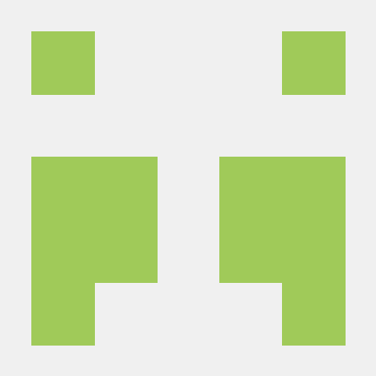 Jovan Impact Jovan Popovic Github - Stunning Nature Texture - 8K