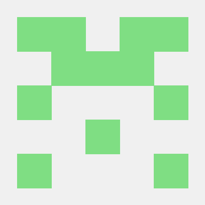 Vr Make Your Ocean Github - Light Photo Collection - Full HD Quality