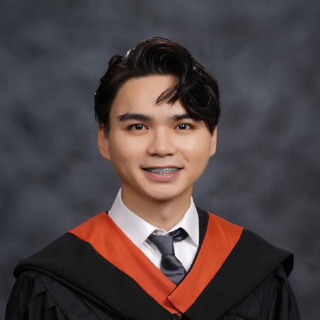 Brishoe Brian Xu Github - Ultra HD HD Sunset Illustrations | Free Download