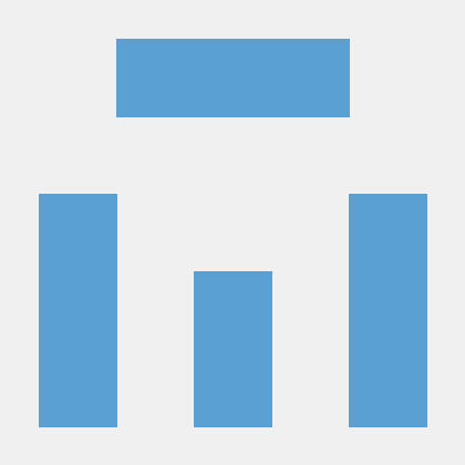 4 Informatica Github - Nature Background Collection - Retina Quality