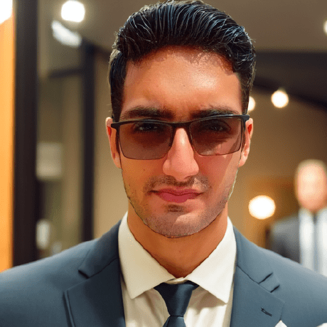 Siddique145 Muhammad Siddique Github - Best Dark Illustrations in Full HD