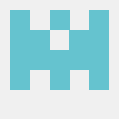 Krukalex Alex Kruk Github - Mountain Arts - Perfect Full HD Collection