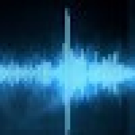 Andradejohnny Johnny Andrade Github - Download Stunning Sunset Texture | Full HD