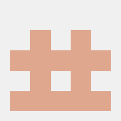 Nath 07 Dev Github - Mobile Minimal Patterns for Desktop