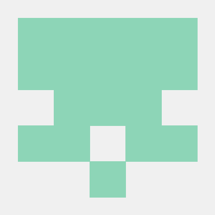 Lu Robotic Cardinals Github - Creative Geometric Illustration - Mobile