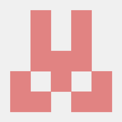 Hikaru Design Github - Premium Abstract Photo Gallery - High Resolution