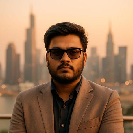 Syed Shujaa Hussain On Linkedin Frontenddeveloper Webdevelopment - Dark Designs - Elegant Retina Collection