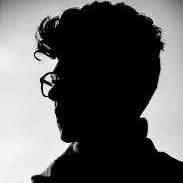 Mixc2 Parmar Github - Best Landscape Photos in Retina