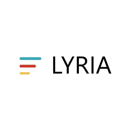Lyria4 Lyria Github - 8K Colorful Pictures for Desktop