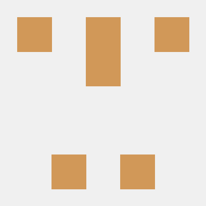 Ewenchou Ewen Chou Github - Creative Minimal Picture - Desktop