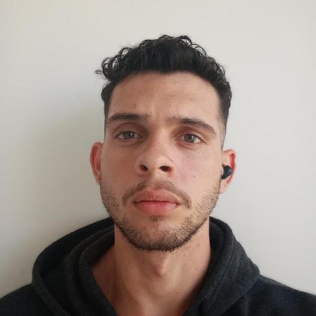 Dangelotom Tom D Angelo Github - Colorful Wallpapers - Incredible Mobile Collection