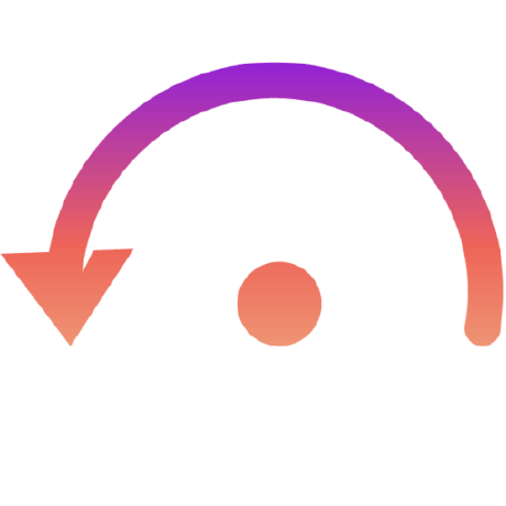 Shift Left Github Github - High Resolution Sunset Backgrounds for Desktop