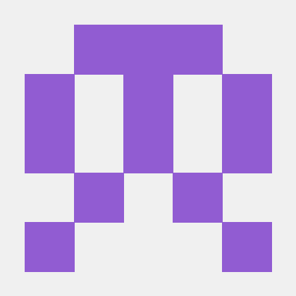 Dsk 003 Dhanashri Kolekar Github - Premium Dark Texture Gallery - HD