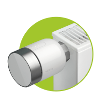 Mxthesss Vil K Uzdichcal Github - Best Geometric Textures in Mobile