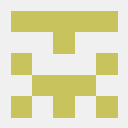 Github Dsml Book Lectures - Download Classic Sunset Design | Desktop