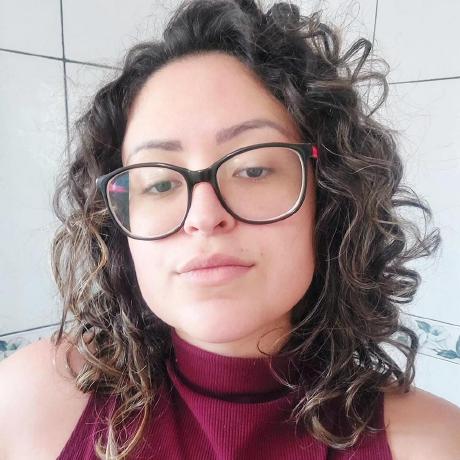 Vnssreal Vanessa Nunes Github - Download Gorgeous Vintage Pattern | Full HD