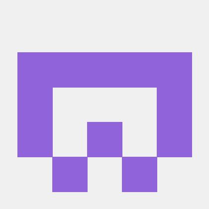 Davidgregoriom David Gregorio Mu Oz Github - Desktop Geometric Illustrations for Desktop