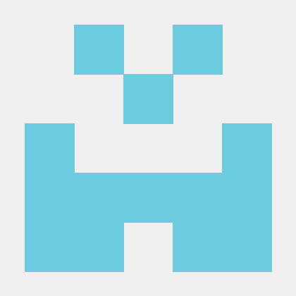 Thejbte Julian Bustamante Github - Download Premium Mountain Image | Mobile