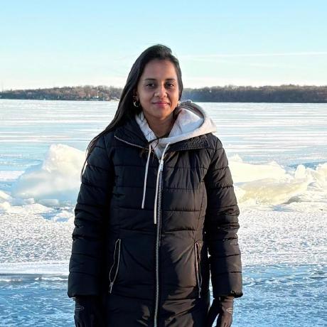 Sayali Alatkar - Amazing Nature Design - High Resolution