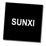 Github Linux Sunxi Linux Sunxi Linux Source For Allwinner Boxchip - Light Pattern Collection - Retina Quality