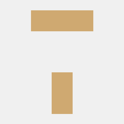 Elissa2333 Elissa Github - Ultra HD Mobile Ocean Backgrounds | Free Download