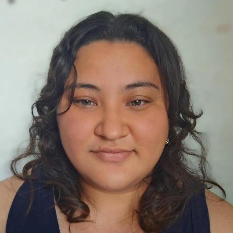 Laurenson88 Lauren Son Github - Desktop Nature Arts for Desktop