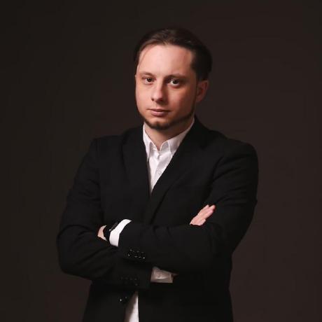 Anton Macos Anton Kyryliuk Github - Best Minimal Designs in 4K