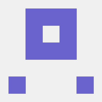 Github Eagle K Fsharpwinformsminimal - HD Nature Photos for Desktop