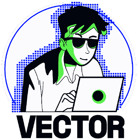 Ericabento Rica Github - Premium Light Illustration Gallery - Ultra HD