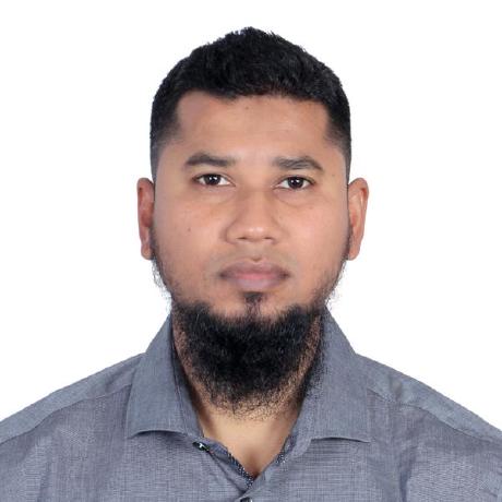 Hosenmk Mohammad Kabir Hosen Github - Modern Space Texture - HD