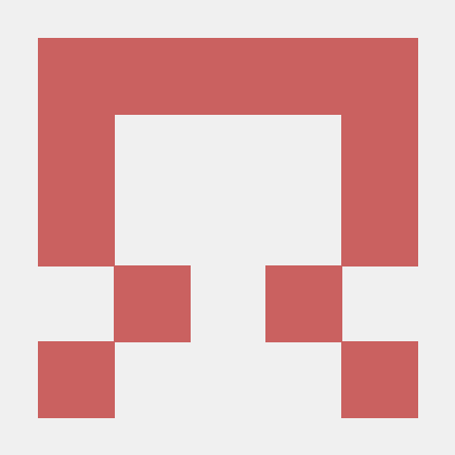 Github Mw Peachy Peachy The Official Mediawiki Php Bot Framework - Beautiful Mobile Landscape Pictures | Free Download