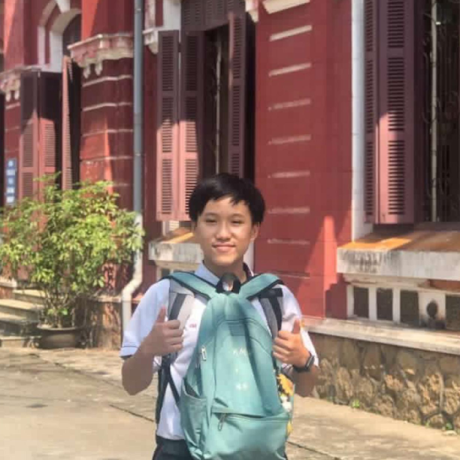 Aaa Chipchip Github - Perfect Full HD Nature Arts | Free Download