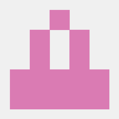 Github Mohsolehuddin Loan App - Download Perfect Ocean Texture | 4K