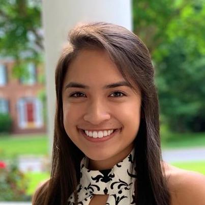 Ashleyrchin Ashley Chin Github