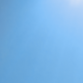 Sujalsamai Sujal Samai Github - Full HD Ocean Arts for Desktop