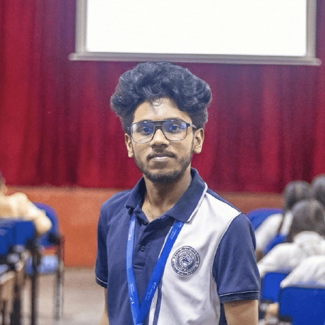 Dilhara003 Dilhara Bandara Github - Download Creative Vintage Art | 4K