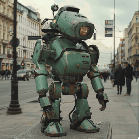 Mega Cookie Monster Ladoodleinthehat Github - Abstract Pictures - Creative 4K Collection