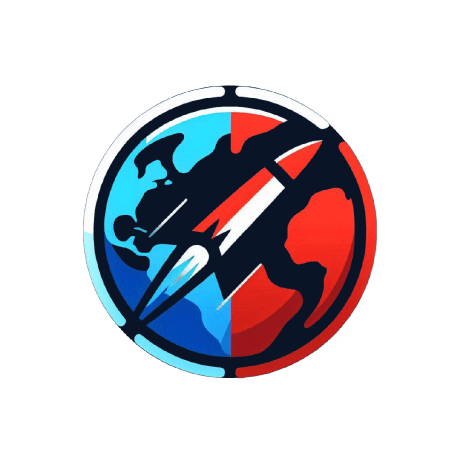 Royal Conquest Github - Artistic Light Art - 8K