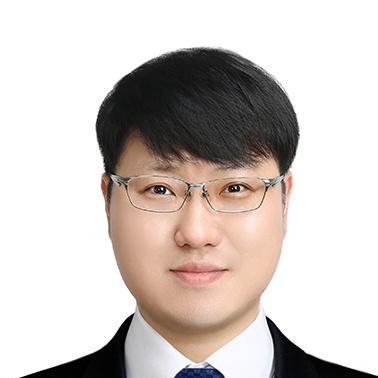 Jinhee S Github - Geometric Images - Amazing Desktop Collection