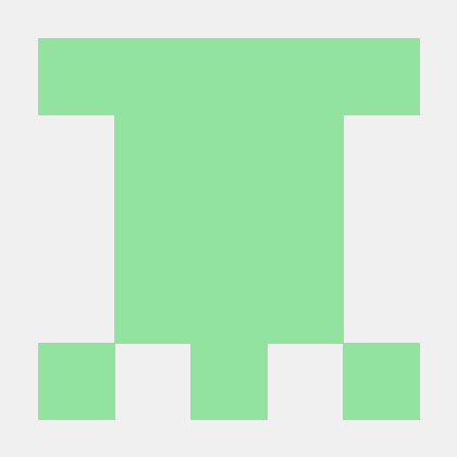 Rosca98 Cristian Rosca Github - Download Classic City Wallpaper | Ultra HD