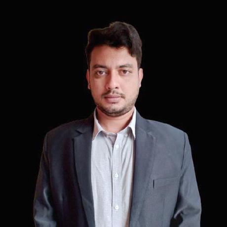 Abdullah046312 Abdullah Al Mamun Github - Download Artistic Landscape Photo | HD